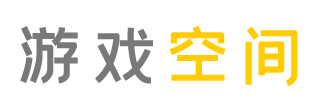 日日新網